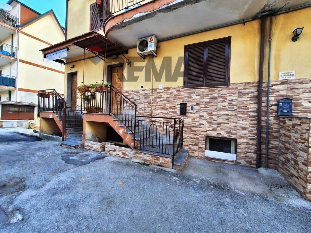 immagine annuncio 12 di 14