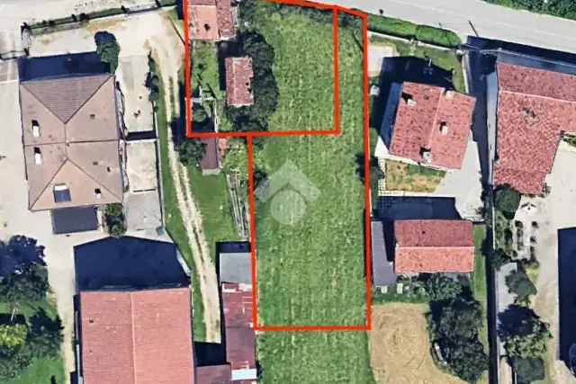 insertion image