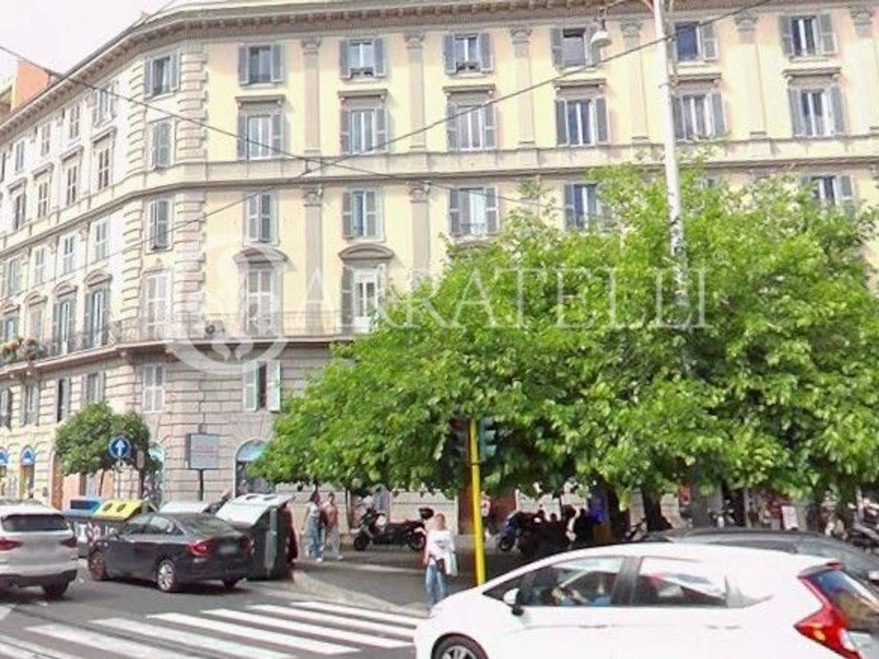 immagine annuncio 6 di 7