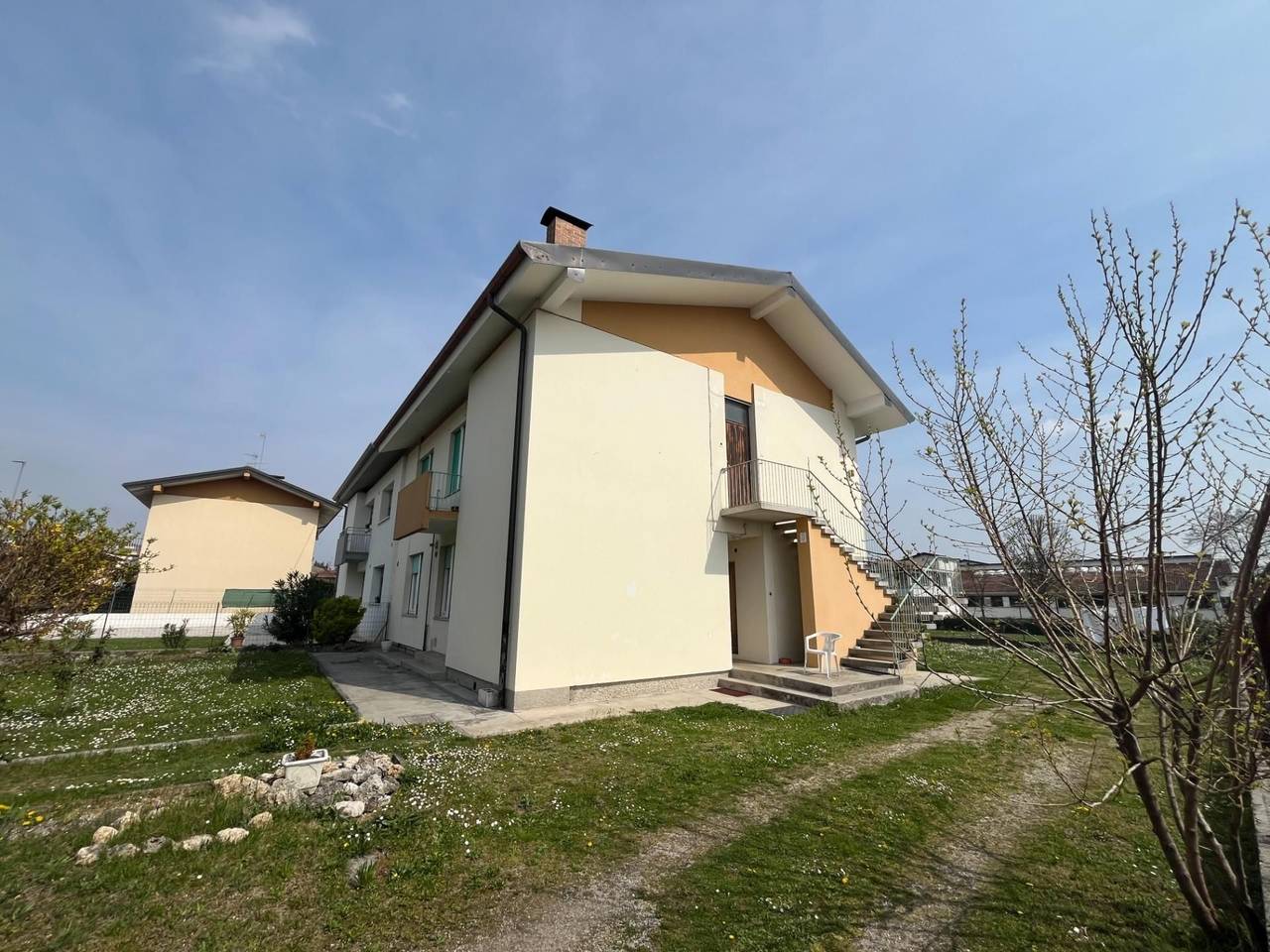 immagine annuncio 1 di 11