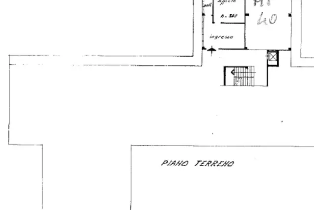 insertion image