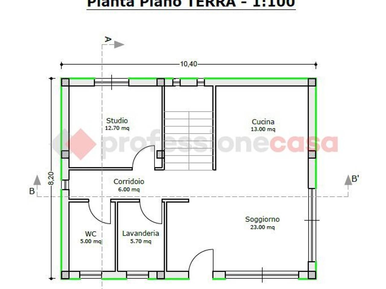 immagine annuncio 4 di 15