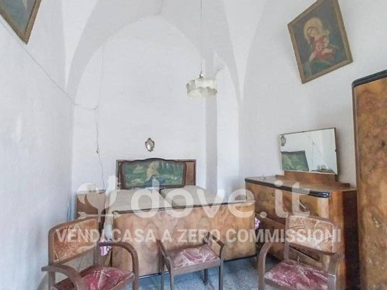 immagine annuncio 4 di 13