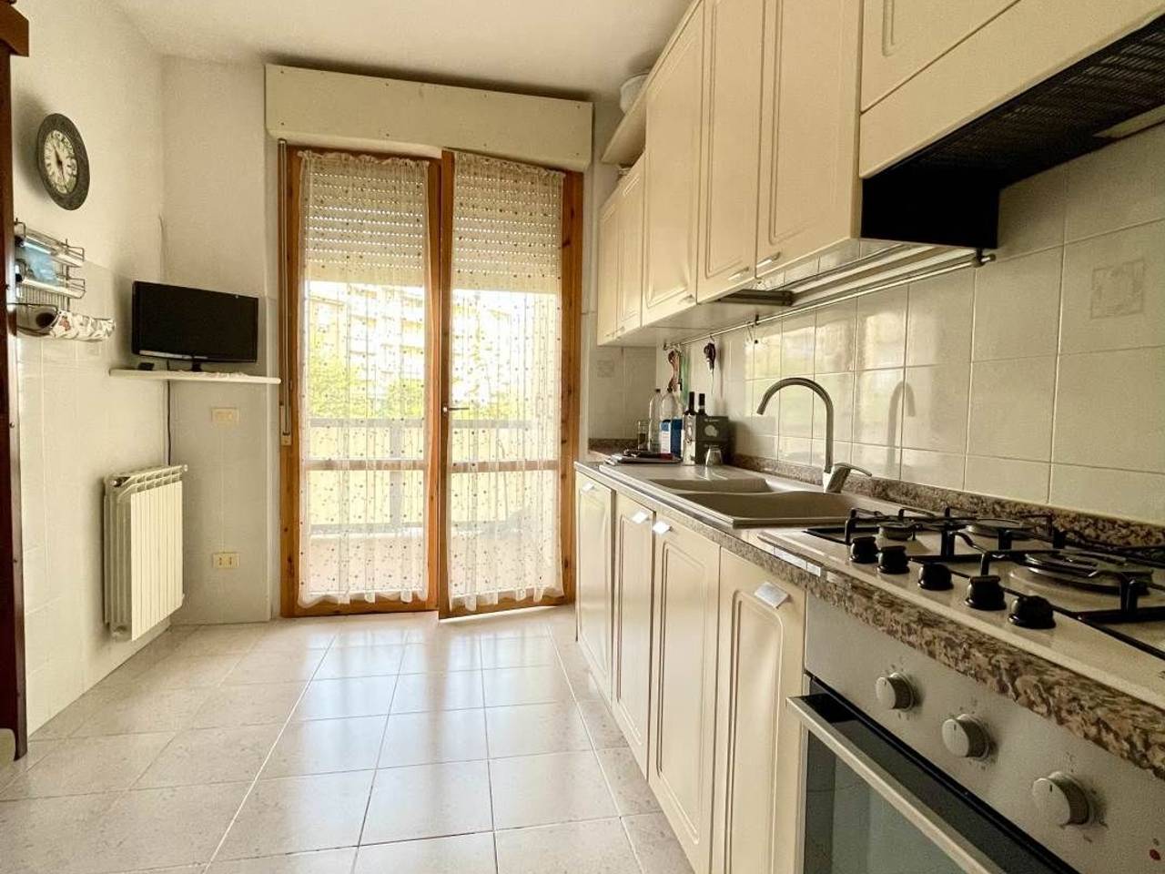 immagine annuncio 2 di 14