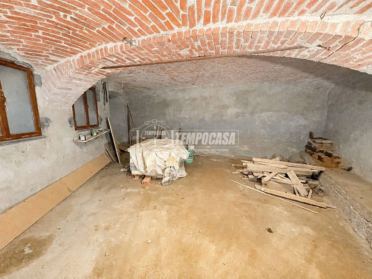 immagine annuncio 1 di 11