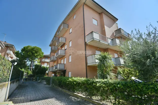 Wohnung, Porto Sant'Elpidio - Foto 1