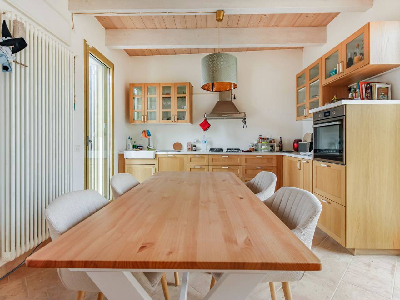 immagine annuncio 2 di 14