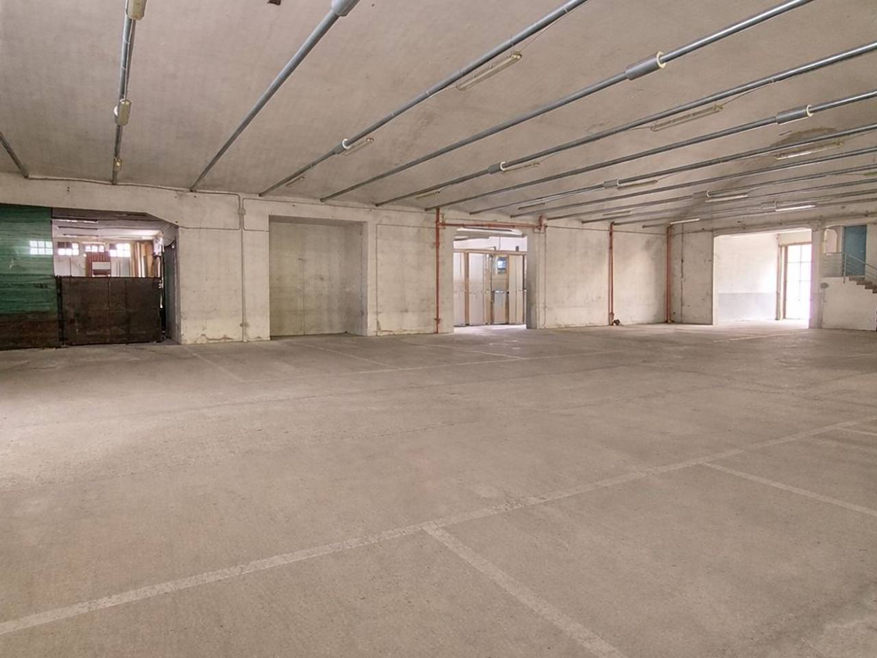 immagine annuncio 3 di 4