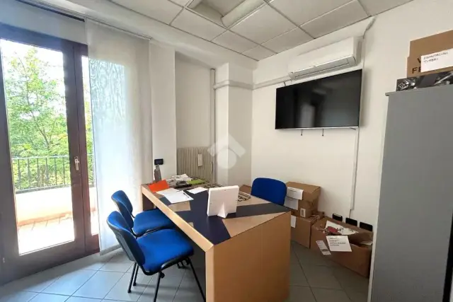 Büro in Via Antonio Borin 48, Treviso - Foto 1