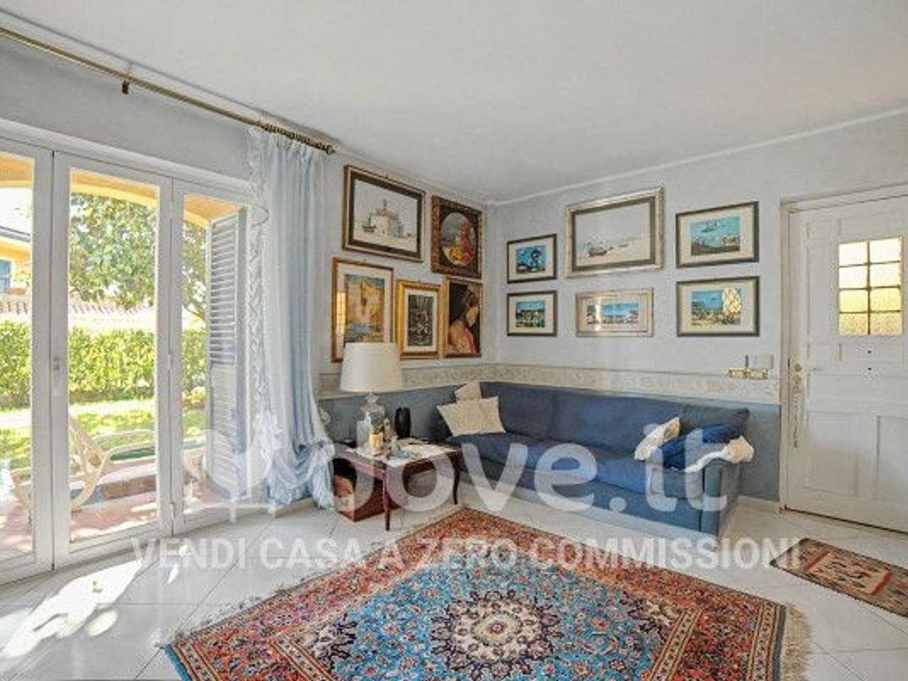 immagine annuncio 9 di 15