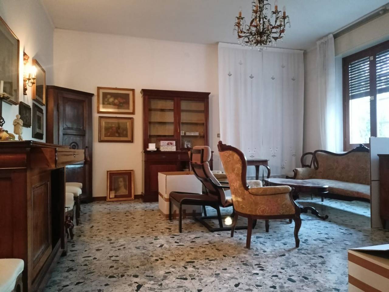 immagine annuncio 12 di 15