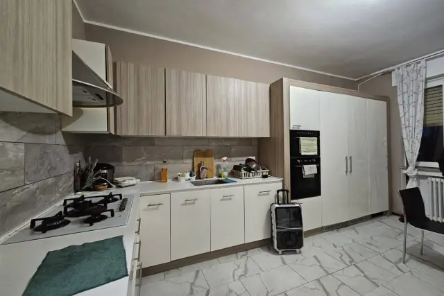 insertion image