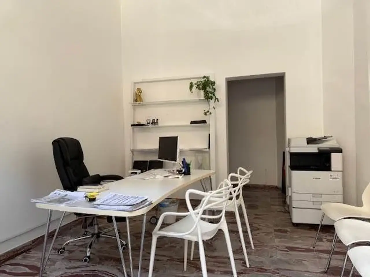 Negozio in , Vignola, {3} - Foto 1