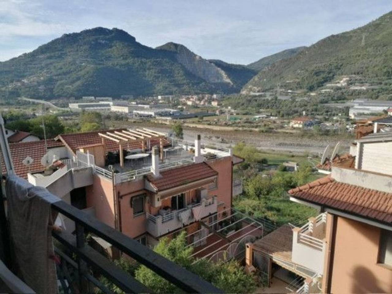 immagine annuncio 5 di 14