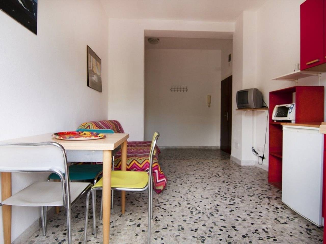 immagine annuncio 5 di 14