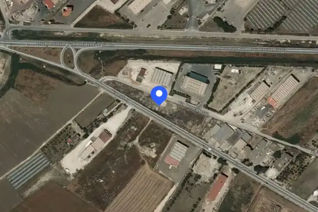 insertion image