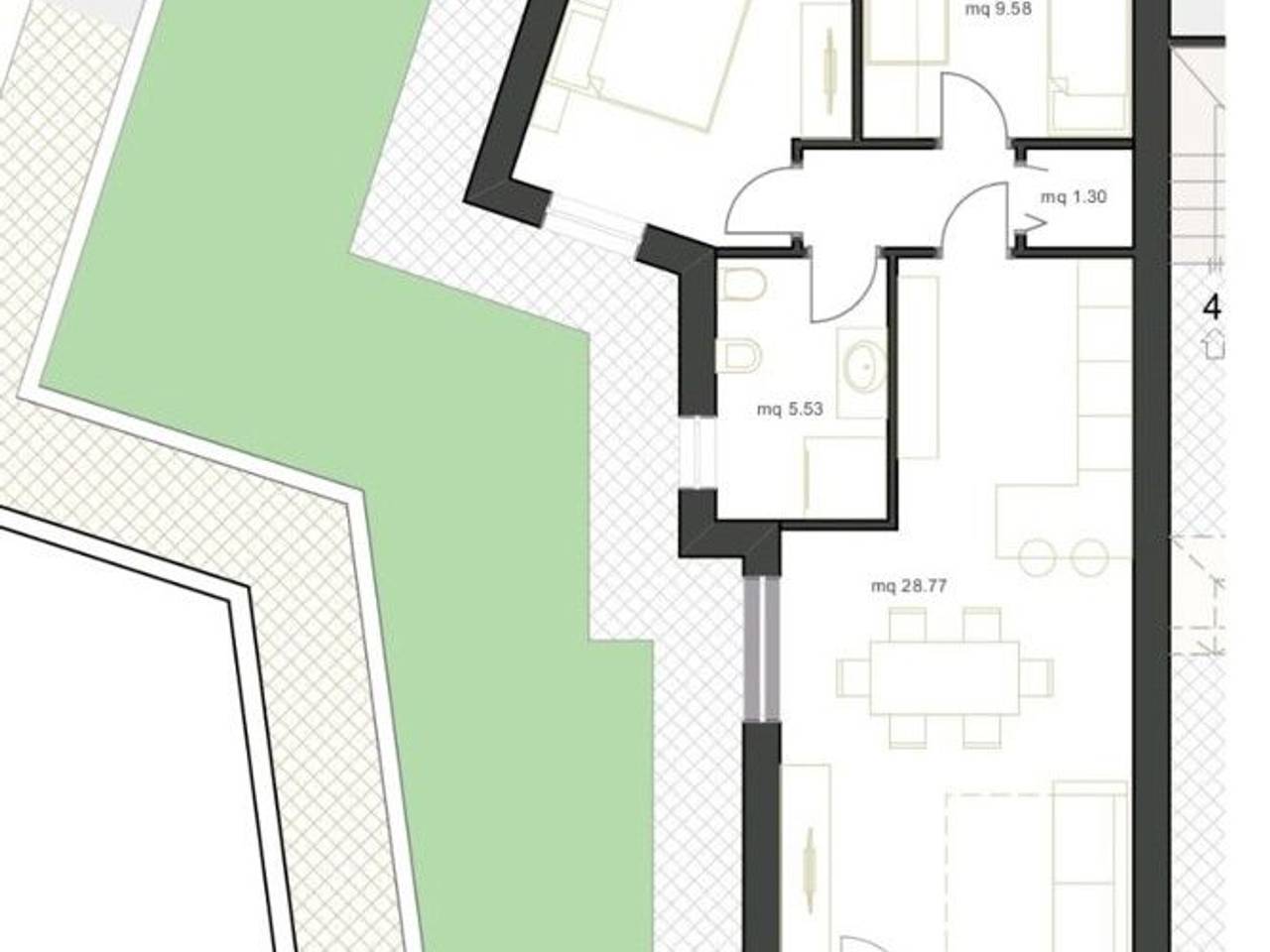 immagine annuncio 2 di 7