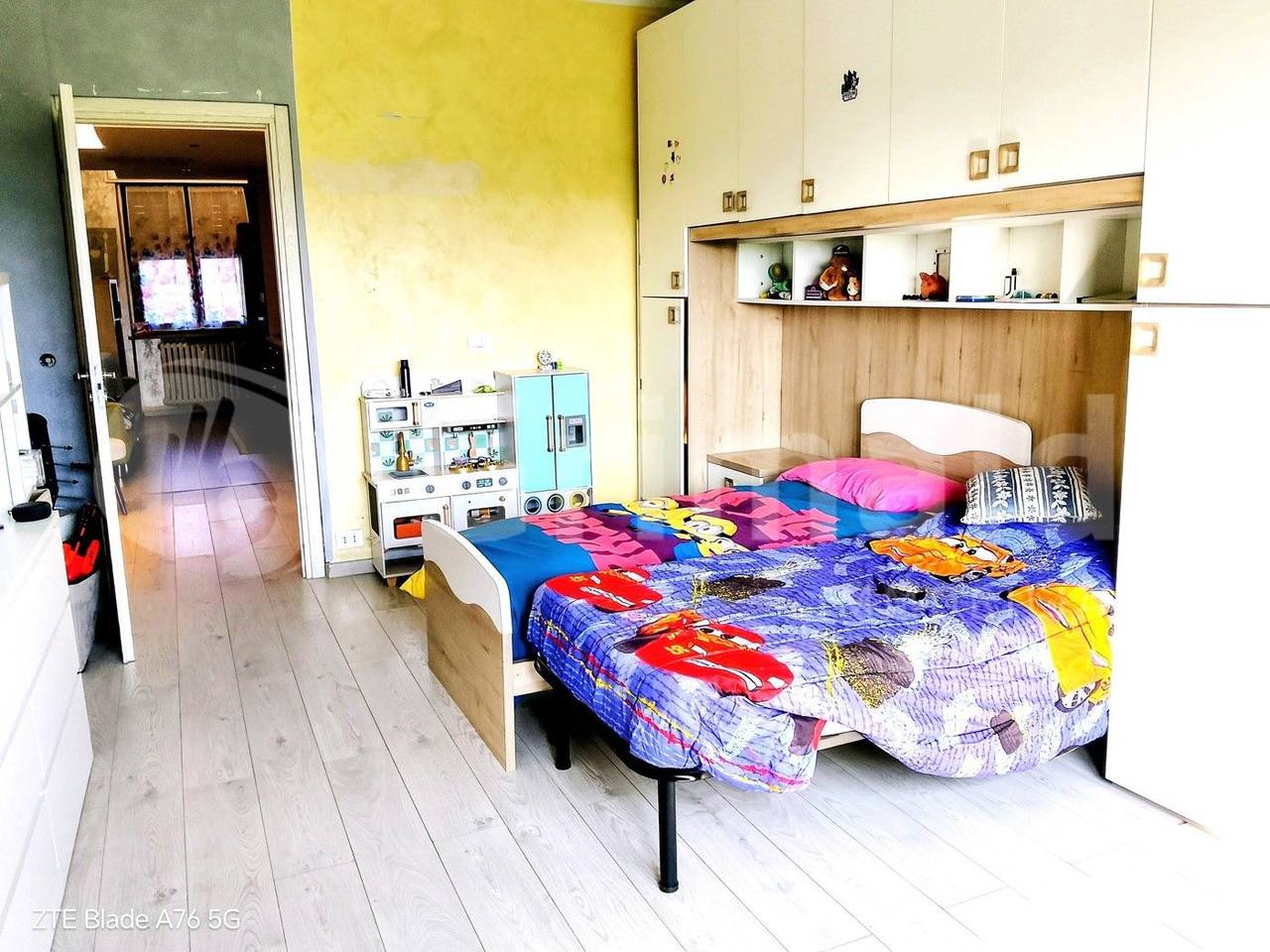 immagine annuncio 6 di 8