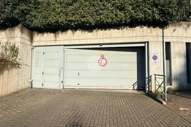 insertion image