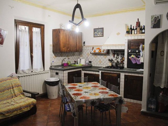 3-room flat in Via Filippo Turati 8, Santa Croce sull'Arno - Photo 1