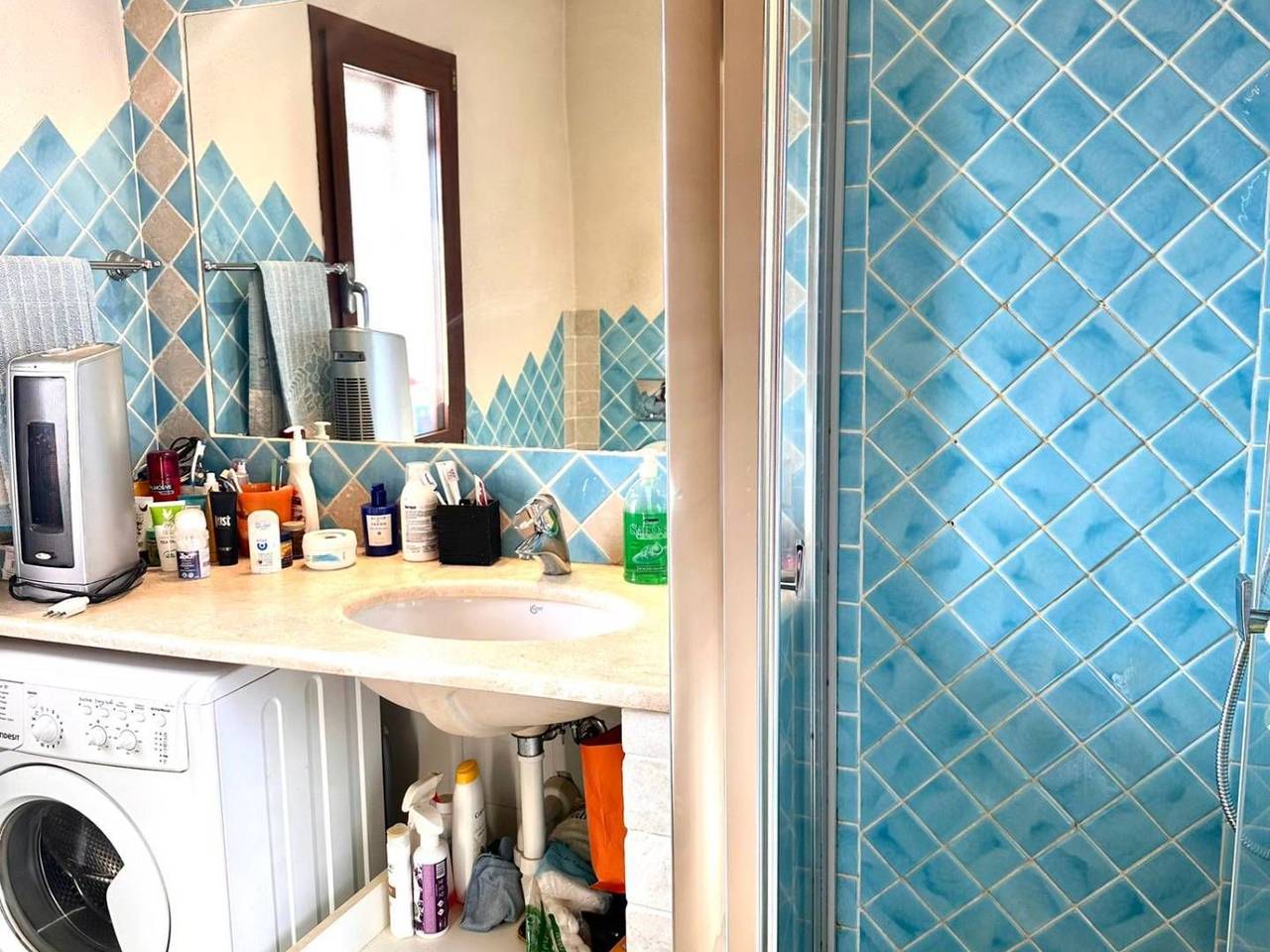 immagine annuncio 6 di 13