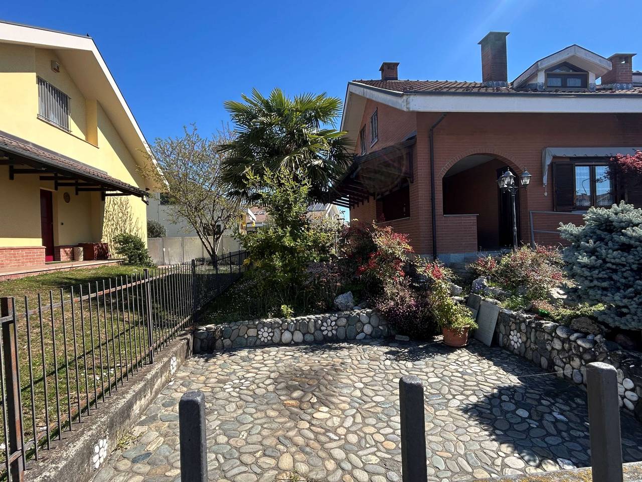 immagine annuncio 2 di 4