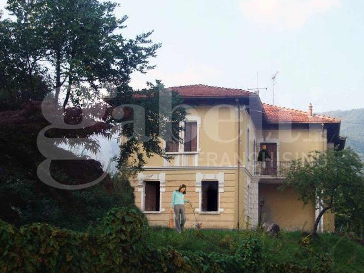 immagine annuncio 1 di 8