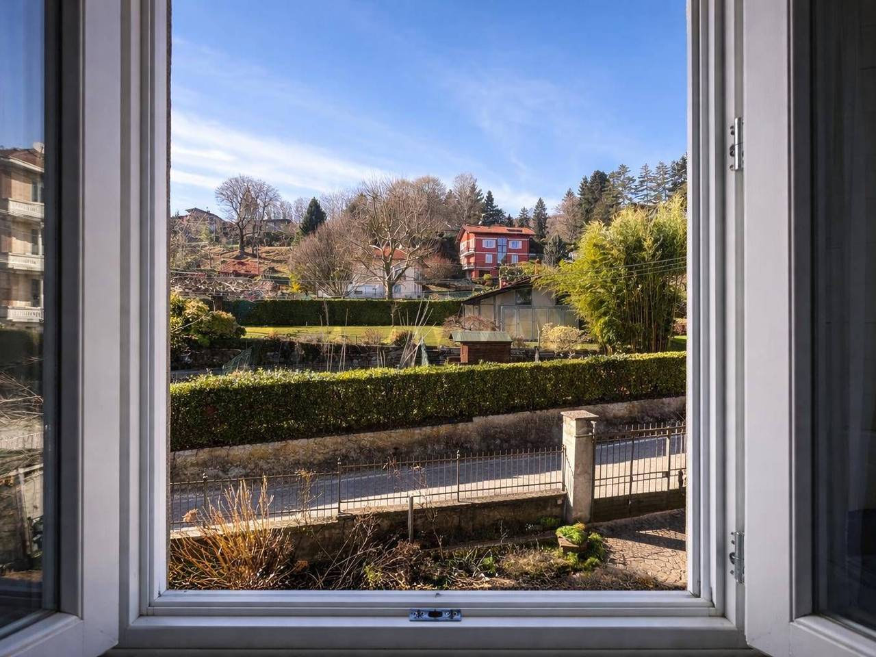 immagine annuncio 4 di 12