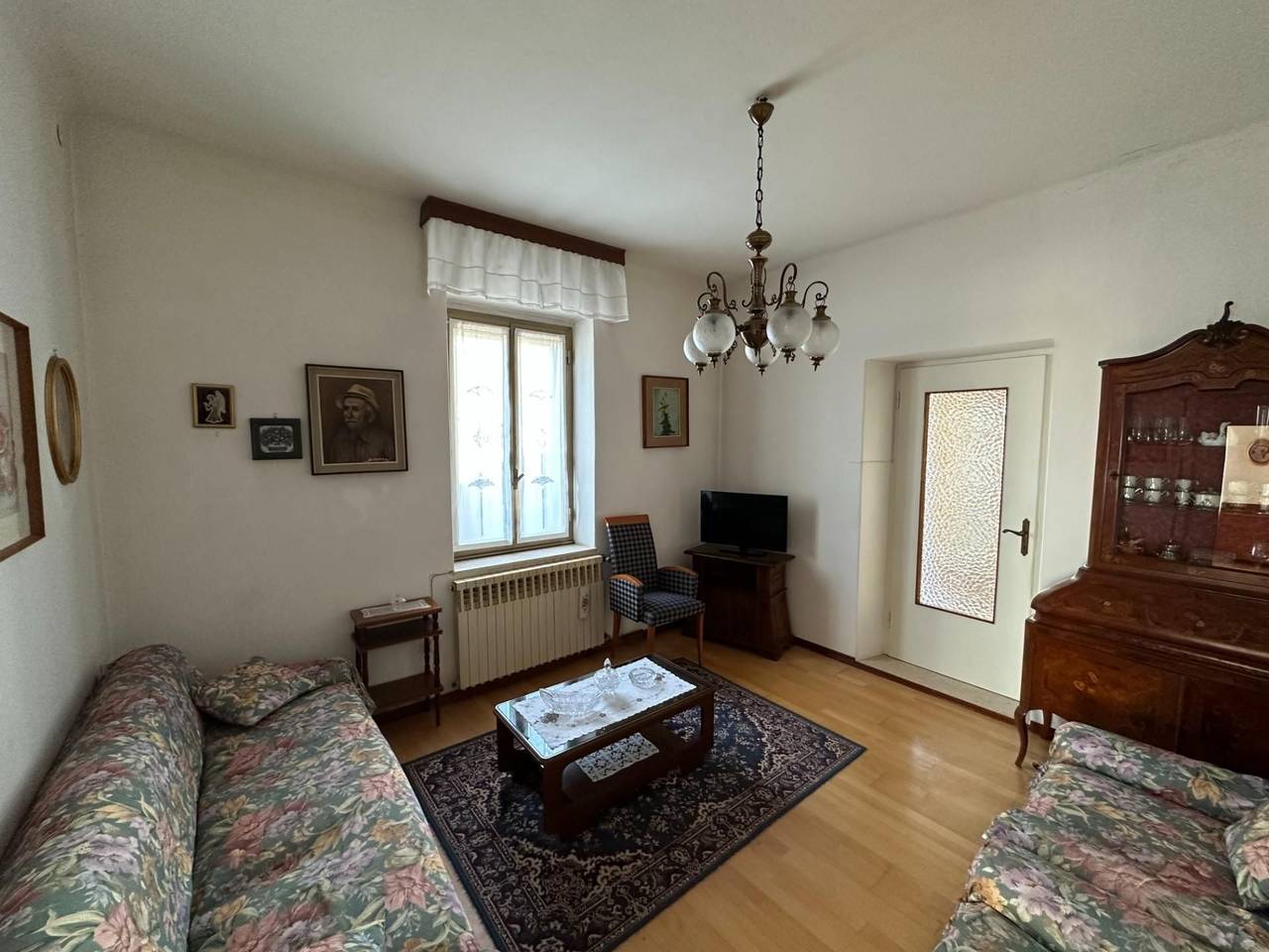 immagine annuncio 3 di 7