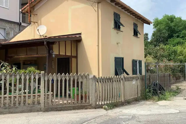 Appartamento in Via Fontana  22, Andora - Foto 1