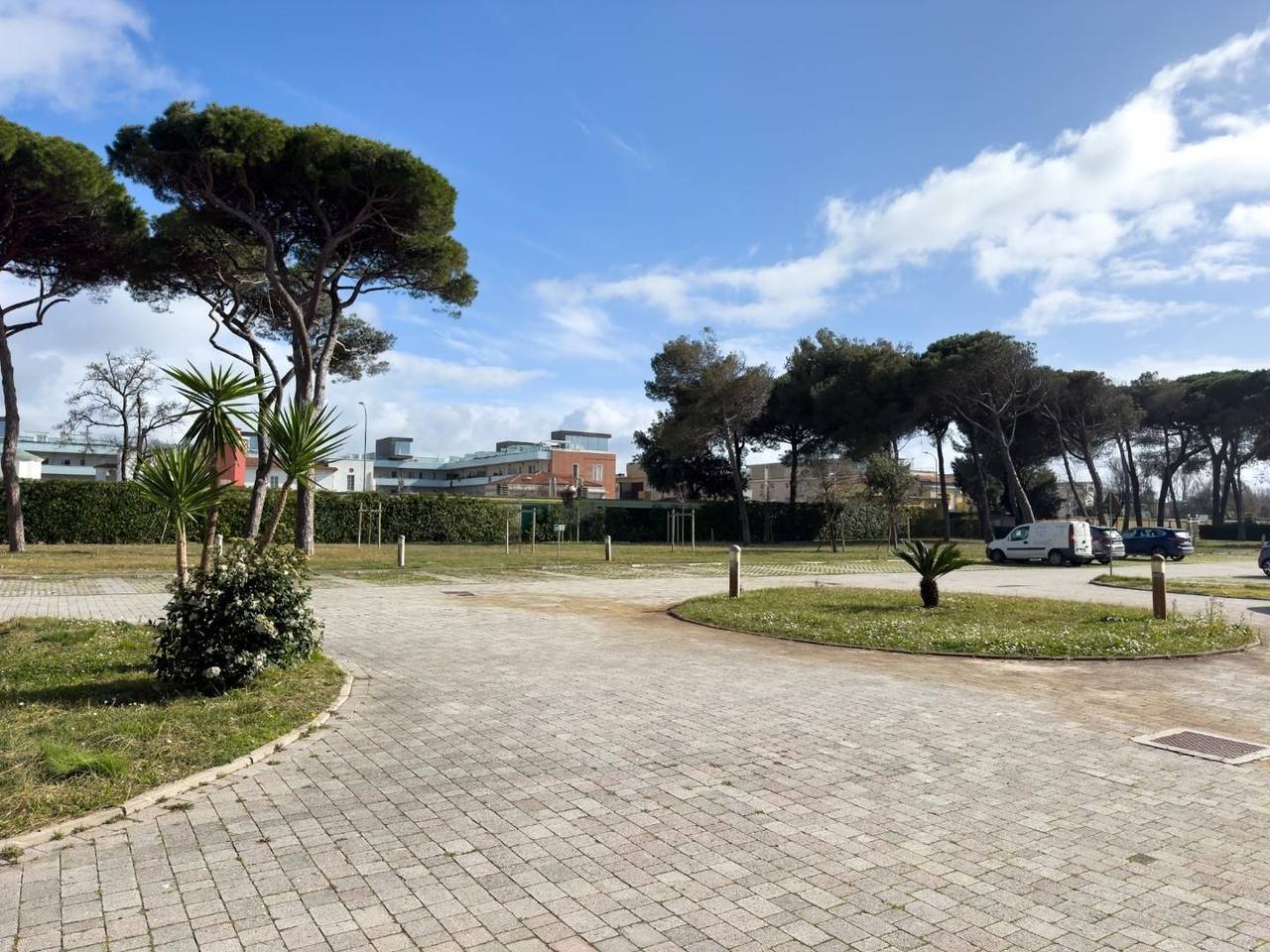 immagine annuncio 13 di 14