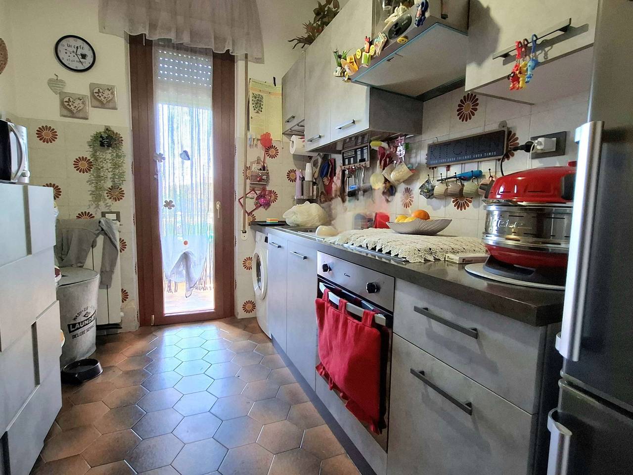 immagine annuncio 10 di 15