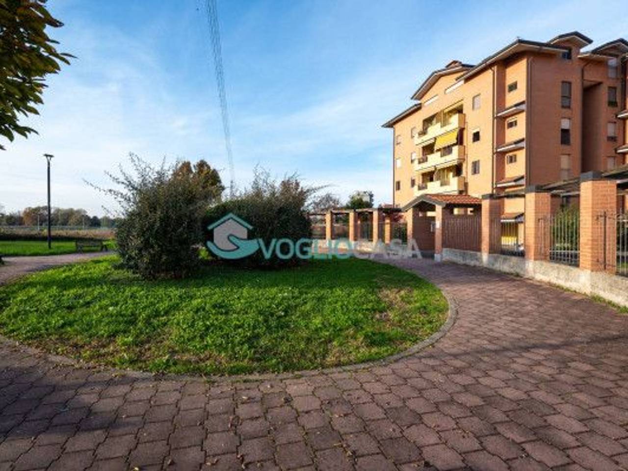 immagine annuncio 10 di 15