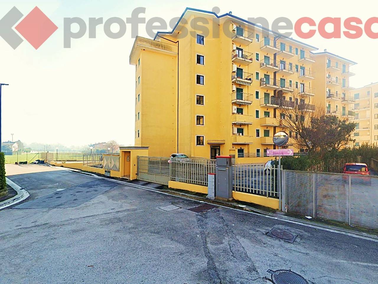 immagine annuncio 10 di 14