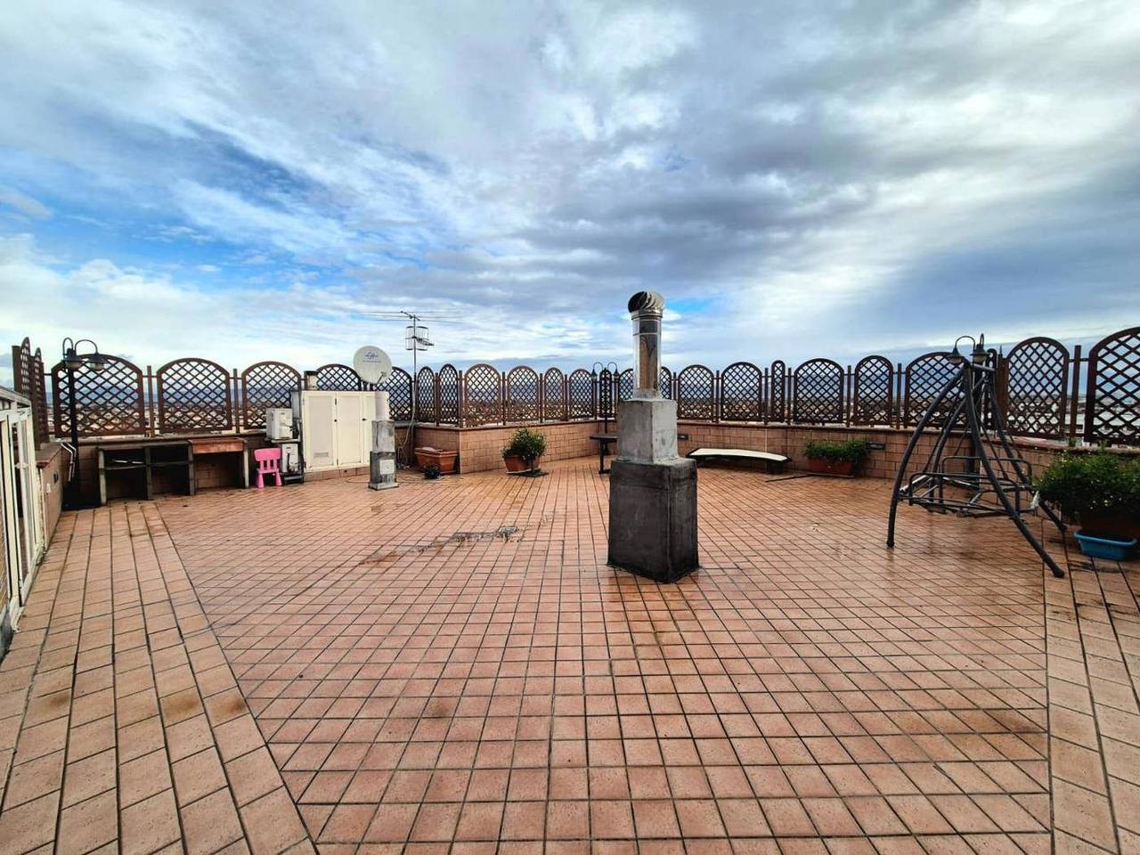 immagine annuncio 13 di 14