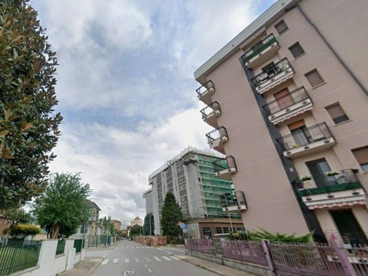immagine annuncio 1 di 8