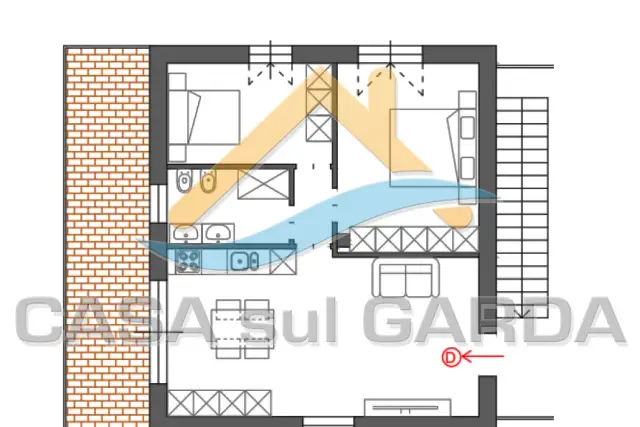 insertion image