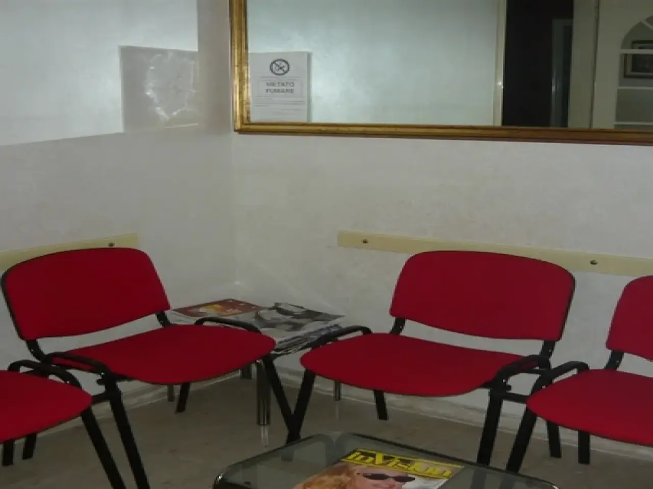 Ufficio in , Siracusa, {3} - Foto 1