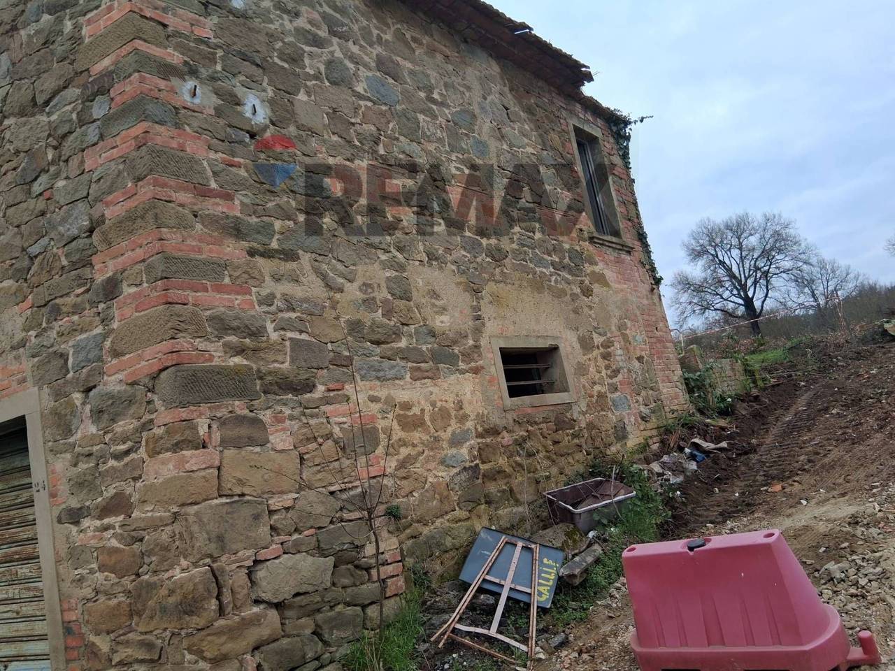 immagine annuncio 5 di 6