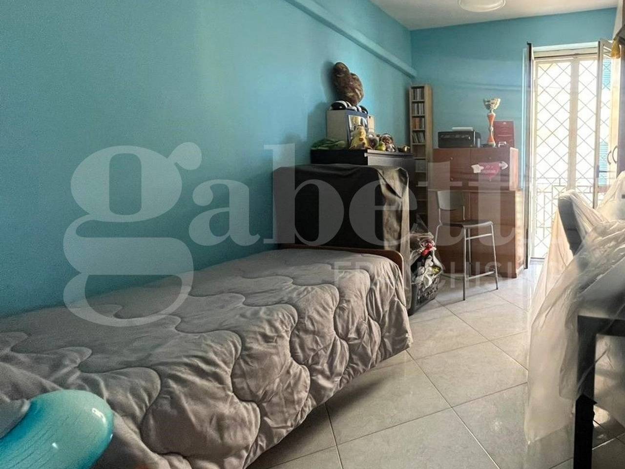 immagine annuncio 6 di 11