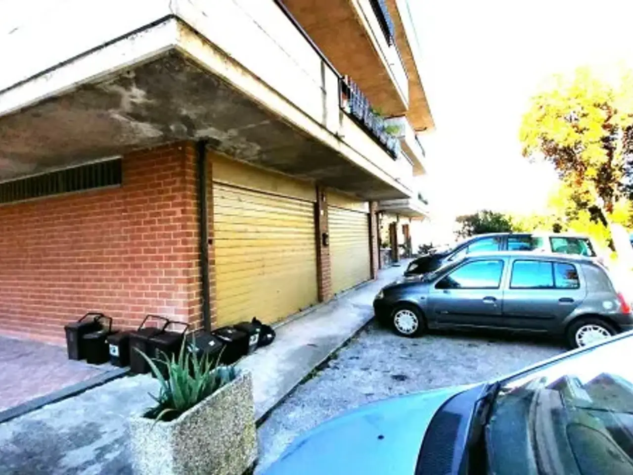 Negozio in Via Santo Pietro, Foligno, {3} - Foto 2