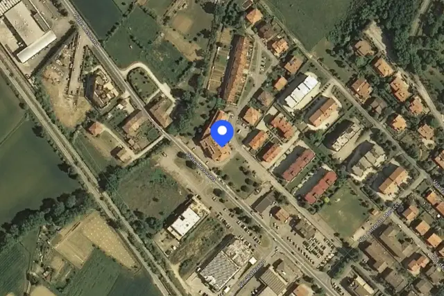 insertion image