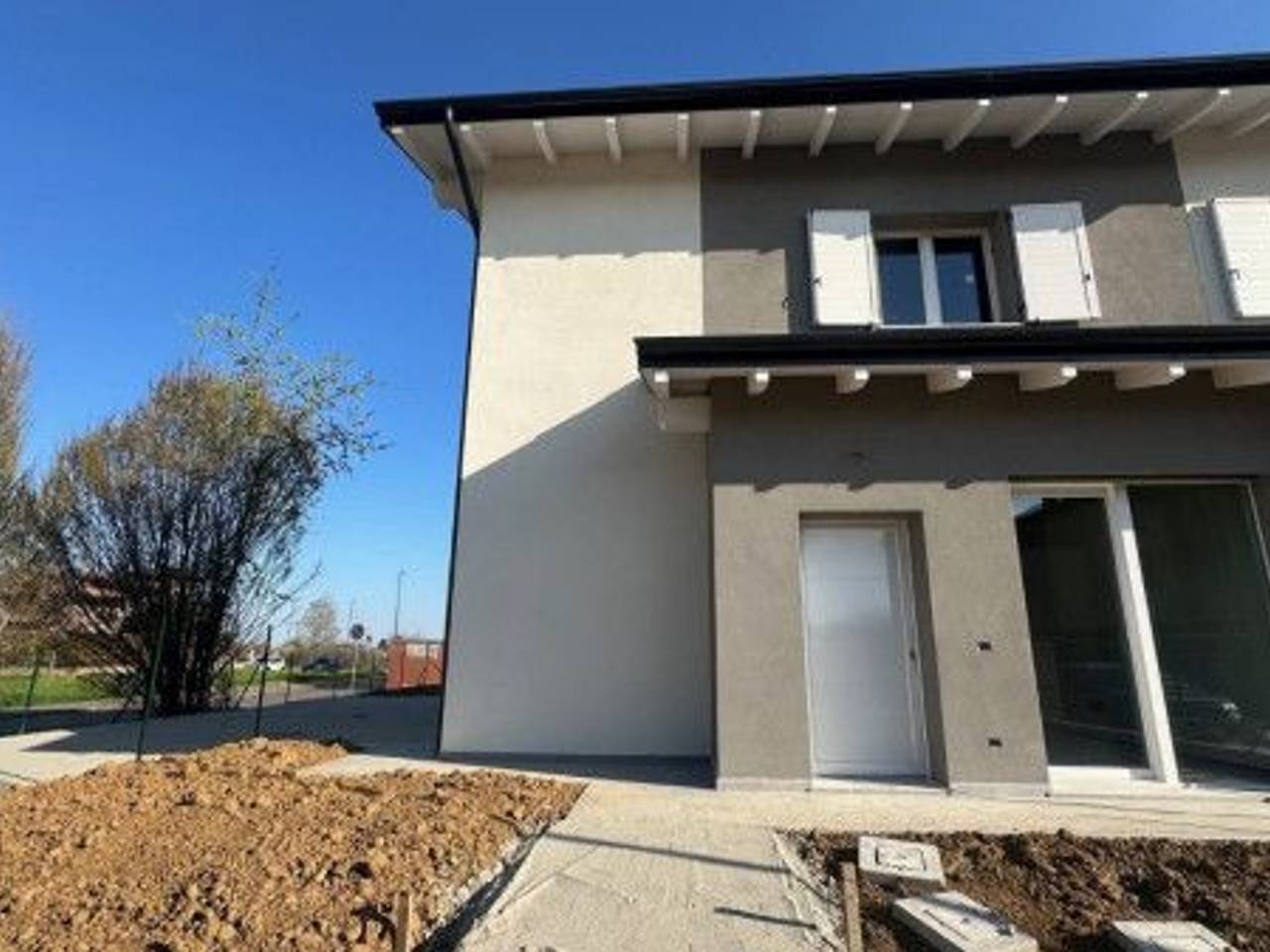 immagine annuncio 3 di 12