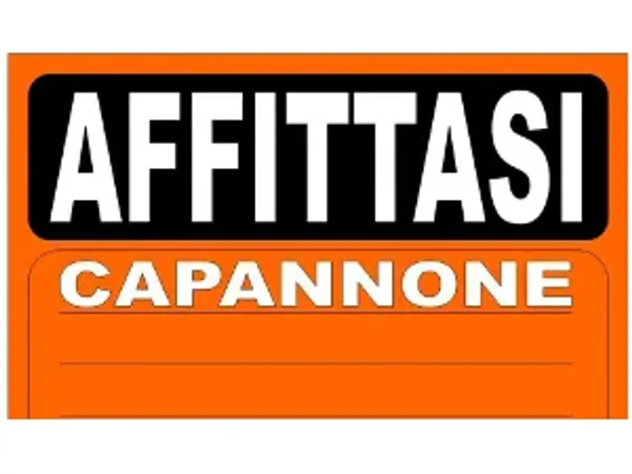 Capannone in Via dell'Idrogeno, Venezia, {3} - Foto 1