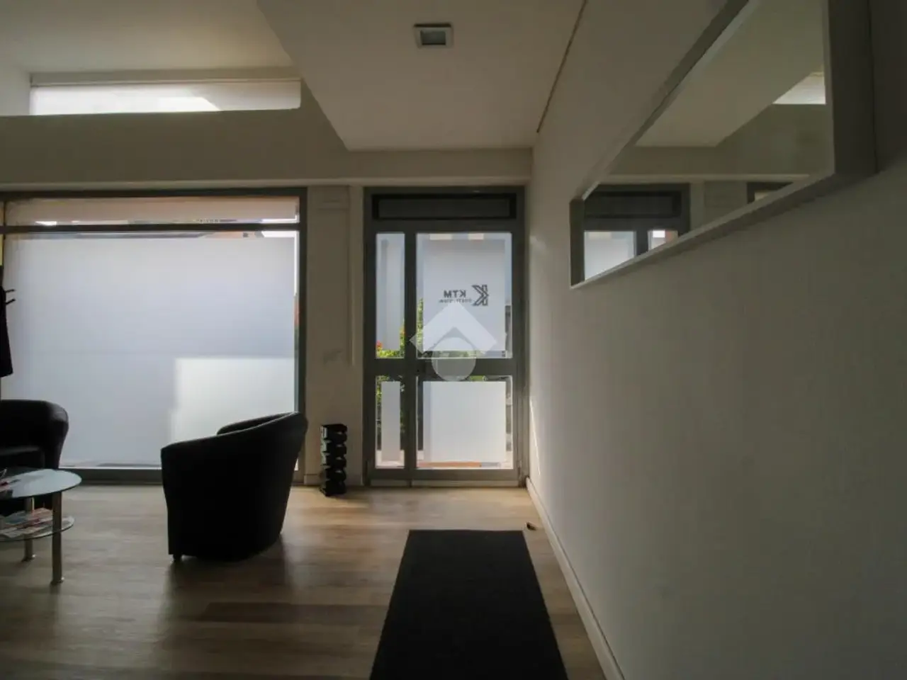 Negozio in Via Ruggero Leoncavallo, Palazzolo Sull'Oglio, {3} - Foto 2