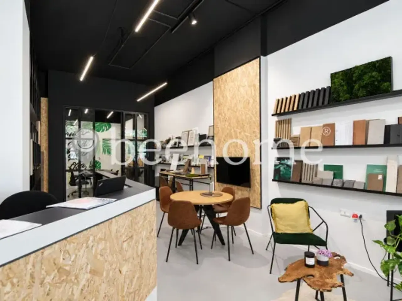 Negozio in Via della Fonte Meravigliosa 46, Roma, {3} - Foto 2