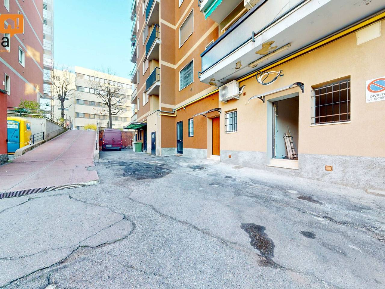 immagine annuncio 1 di 15