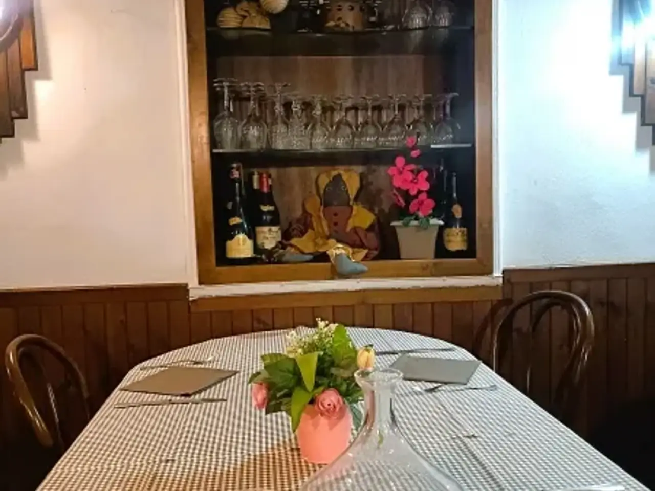 Esercizio commerciale in , Pieve Ligure, {3} - Foto 2