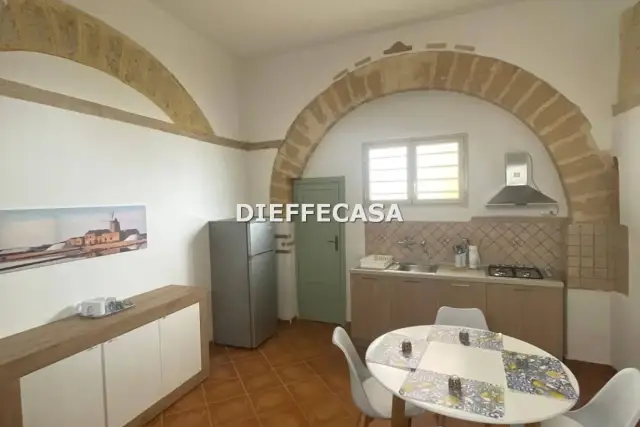 Detached house in {3}, Via Giuseppe Garraffa - Photo 1