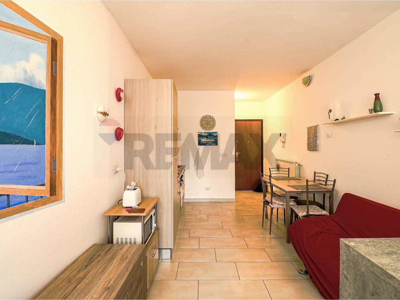 immagine annuncio 4 di 11